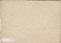 登錄號:KH2006.016.0016藏品圖，第29張