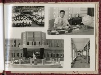 登錄號:KH2006.016.0018藏品圖，第5張