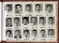 登錄號:KH2006.016.0018藏品圖，第6張