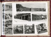 登錄號:KH2006.016.0018藏品圖，第7張