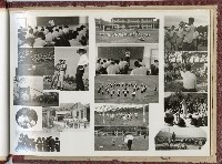 登錄號:KH2006.016.0018藏品圖，第8張