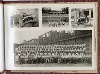 登錄號:KH2006.016.0018藏品圖，第9張