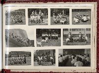 登錄號:KH2006.016.0018藏品圖，第10張