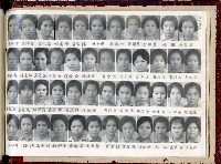 登錄號:KH2006.016.0018藏品圖，第11張