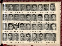 登錄號:KH2006.016.0018藏品圖，第12張