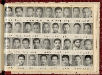 登錄號:KH2006.016.0018藏品圖，第13張