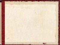 登錄號:KH2006.016.0018藏品圖，第22張