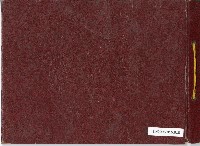 登錄號:KH2006.016.0018藏品圖，第23張