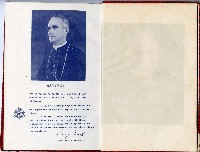 登錄號:KH2006.016.0026藏品圖，第5張