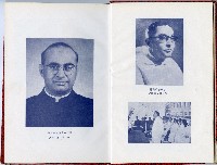 登錄號:KH2006.016.0026藏品圖，第7張