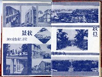 登錄號:KH2006.016.0026藏品圖，第11張