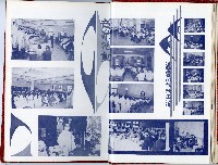 登錄號:KH2006.016.0026藏品圖，第21張