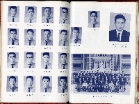 登錄號:KH2006.016.0026藏品圖，第34張