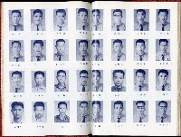 登錄號:KH2006.016.0026藏品圖，第35張