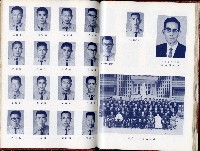 登錄號:KH2006.016.0026藏品圖，第36張