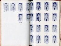 登錄號:KH2006.016.0026藏品圖，第42張