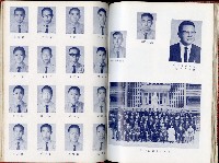 登錄號:KH2006.016.0026藏品圖，第43張