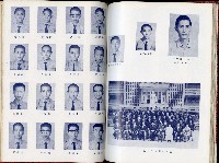 登錄號:KH2006.016.0026藏品圖，第45張