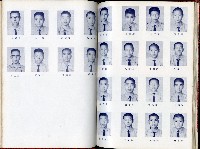 登錄號:KH2006.016.0026藏品圖，第46張