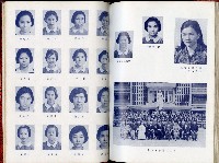 登錄號:KH2006.016.0026藏品圖，第47張