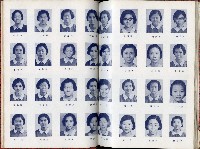 登錄號:KH2006.016.0026藏品圖，第48張