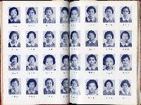 登錄號:KH2006.016.0026藏品圖，第50張