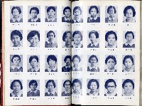 登錄號:KH2006.016.0026藏品圖，第52張