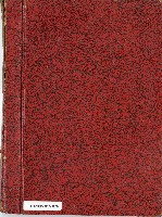 登錄號:KH2006.016.0026藏品圖，第65張