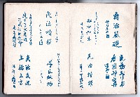 登錄號:KH2006.016.0048藏品圖，第16張
