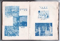 登錄號:KH2006.016.0048藏品圖，第22張