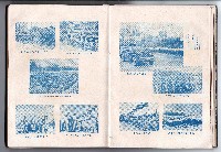 登錄號:KH2006.016.0048藏品圖，第24張