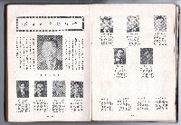 登錄號:KH2006.016.0048藏品圖，第36張