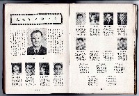 登錄號:KH2006.016.0048藏品圖，第38張