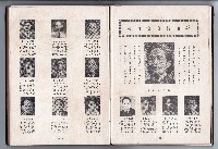 登錄號:KH2006.016.0048藏品圖，第52張