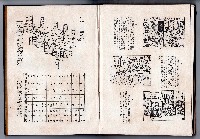 登錄號:KH2006.016.0048藏品圖，第104張
