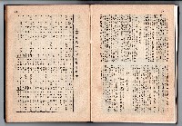 登錄號:KH2006.016.0048藏品圖，第108張