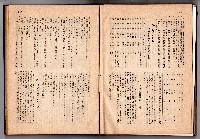 登錄號:KH2006.016.0048藏品圖，第118張