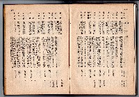 登錄號:KH2006.016.0048藏品圖，第121張