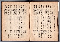 登錄號:KH2006.016.0048藏品圖，第123張