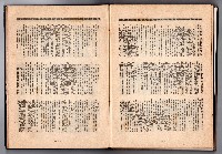 登錄號:KH2006.016.0048藏品圖，第138張