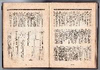 登錄號:KH2006.016.0048藏品圖，第139張