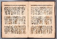 登錄號:KH2006.016.0048藏品圖，第142張