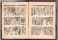 登錄號:KH2006.016.0048藏品圖，第143張