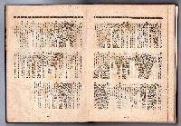 登錄號:KH2006.016.0048藏品圖，第144張