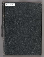 登錄號:KH2006.016.0048藏品圖，第151張