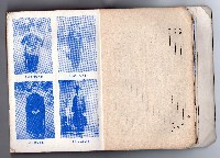 登錄號:KH2006.016.0058藏品圖，第8張