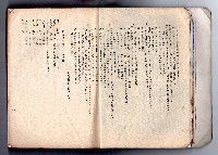 登錄號:KH2006.016.0058藏品圖，第12張