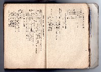 登錄號:KH2006.016.0058藏品圖，第13張