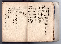 登錄號:KH2006.016.0058藏品圖，第14張