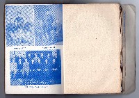 登錄號:KH2006.016.0058藏品圖，第26張